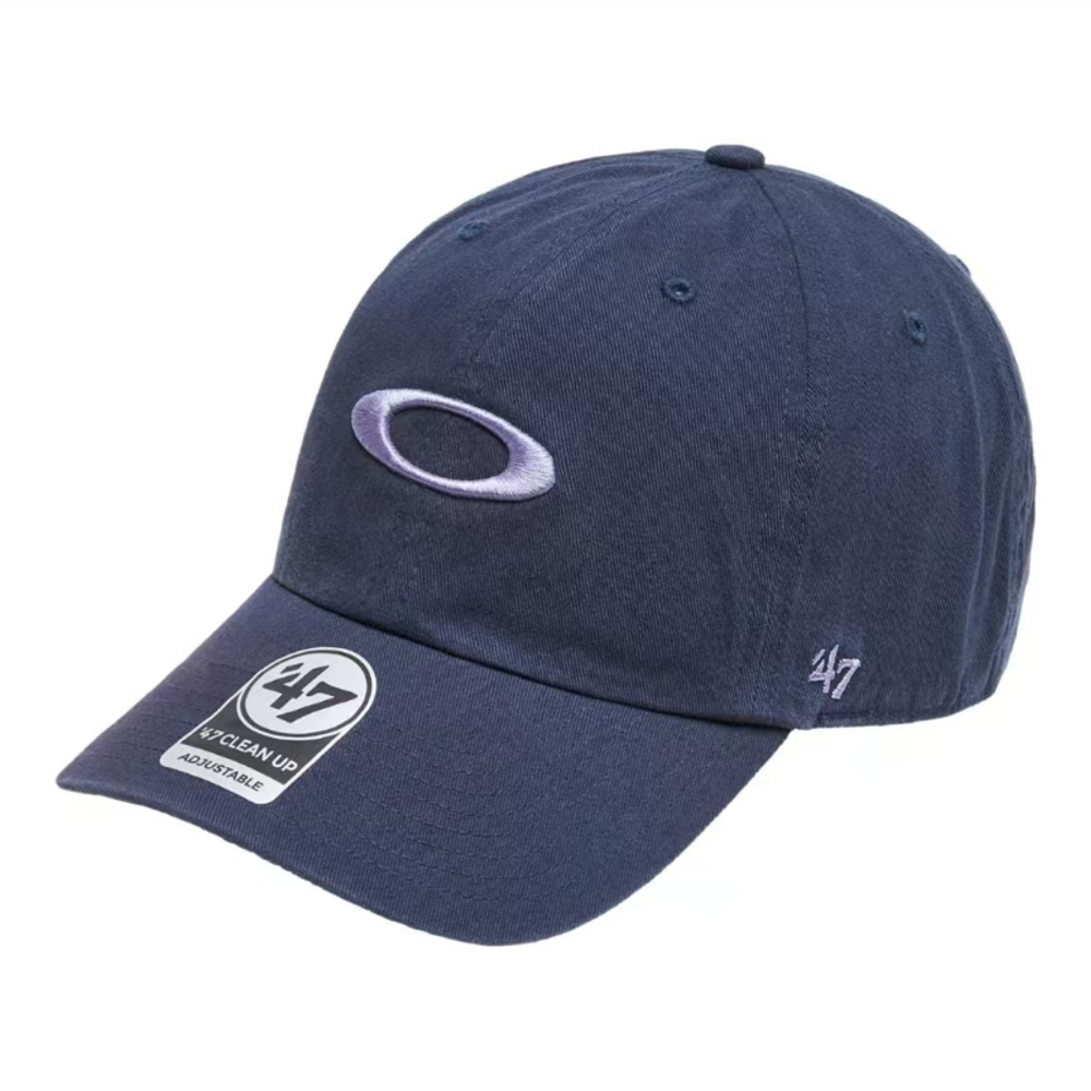 Oakley Baseball Кепка