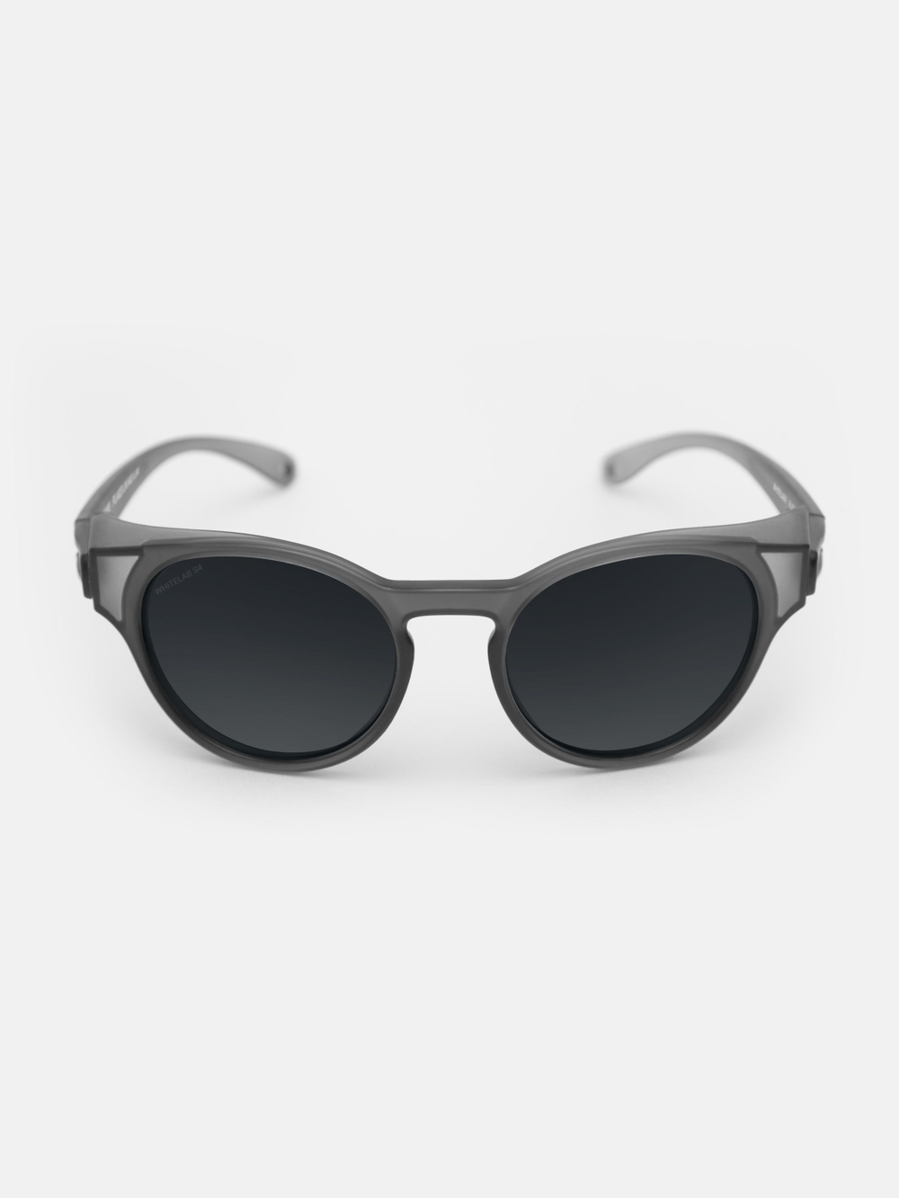 Очки солнцезащитные WHITELAB Blanc Black S4