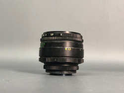 Helios 44-2 2/58