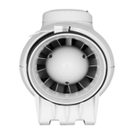 Soler & Palau TD - 350/125 SILENT