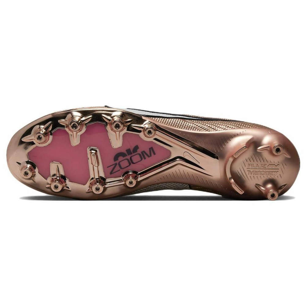 Кроссовки Nike Mercurial Vapor 15 Elite AG-Pro AG（ ）, DR5935-810