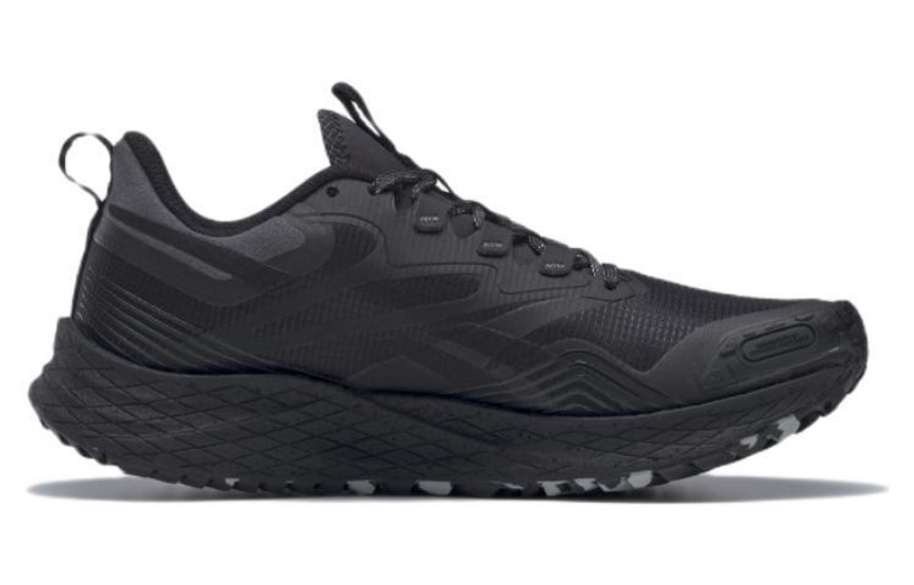 Кроссовки Reebok Floatride Energy 4 (Женская размерная сетка)