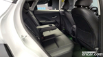 Hyundai KONA (SX2) Бензин 1.6 Turbo 2WD (11.2023)