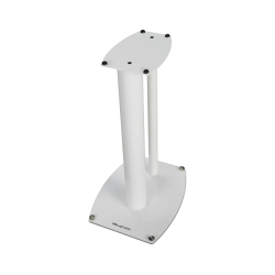 Wharfedale ST1 White (белый) стойки для акустической системы