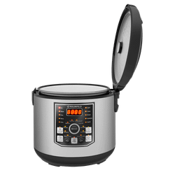 Мультиварка Maunfeld MPMC-1624S