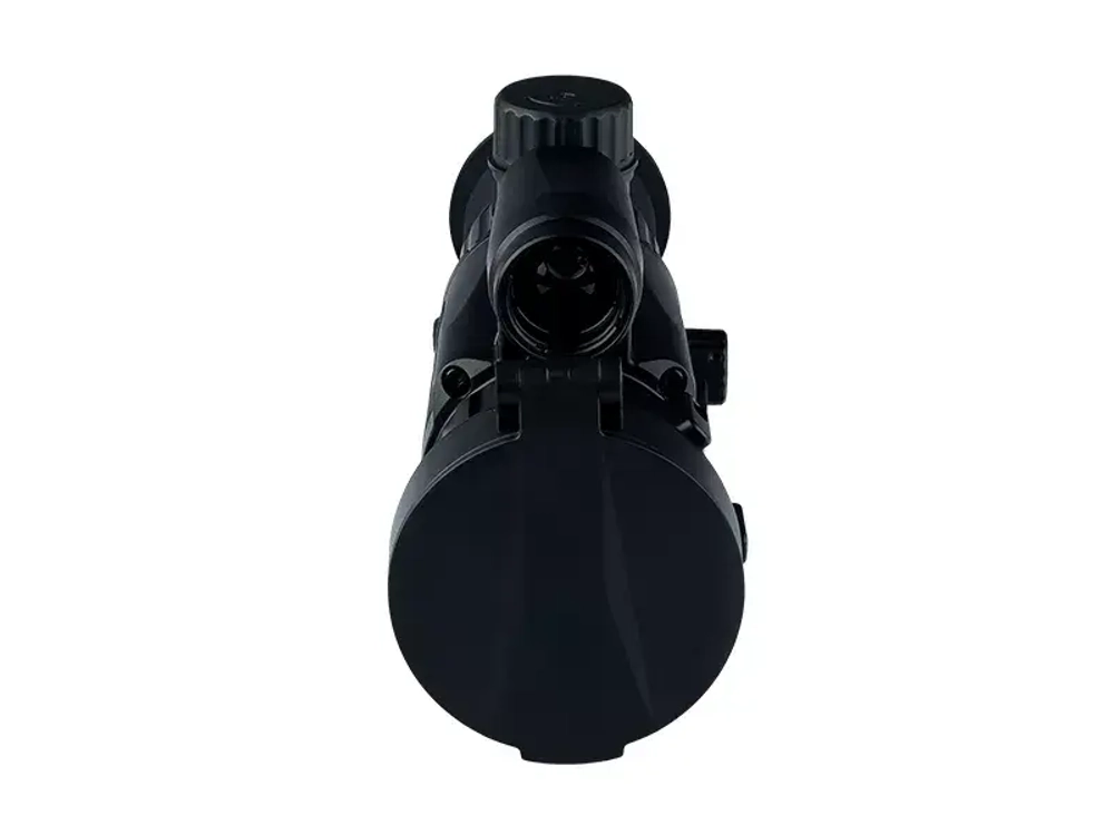 Тепловизионный прицел Artelv Electron 3.4x 35мм 384x288 LRF (AETS34)