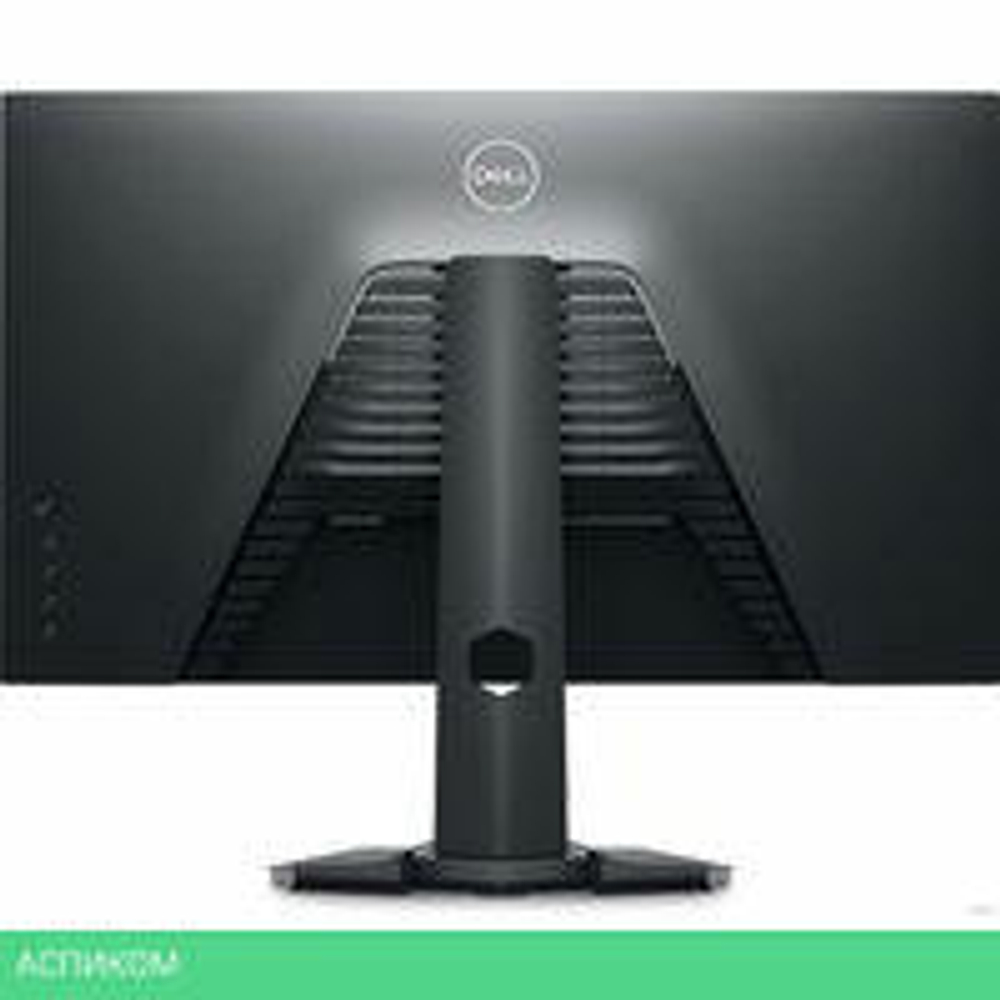 Игровой монитор Dell G2724D