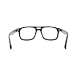 Оправа пилот Family Optic WD1584P C4 черный глянец (Китай)