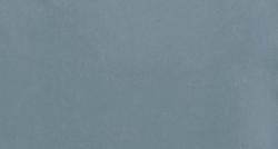 Флок Relax (Релакс) 166