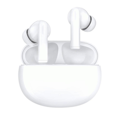 Наушники беспроводные Honor EarBuds X5 (THO-T10)