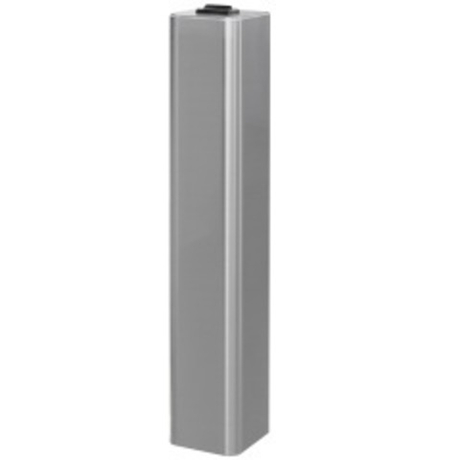 ST-TS001CEM Картоприемник со считывателем EM-Marin