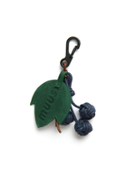 Подвесы muusiki ягоды