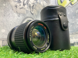 Osawa 35-70mm 3.5-4.5 MC Покупка/Продажа