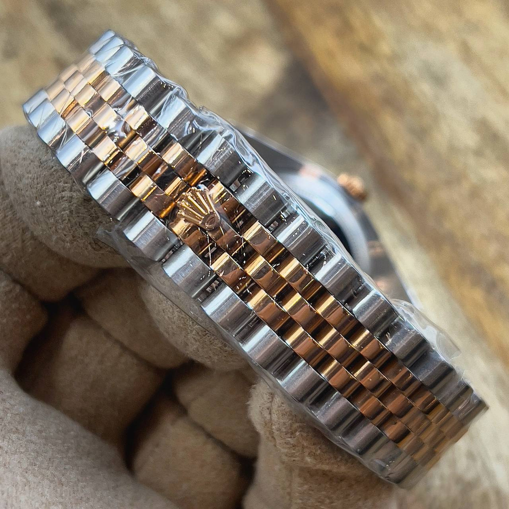 Часы Rolex