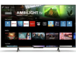 LED телевизор Philips 55PUS8108/60 4K Ultra HD