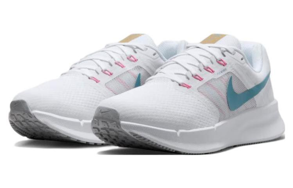 Кроссовки Nike Run Swift 3 (Женская размерная сетка)