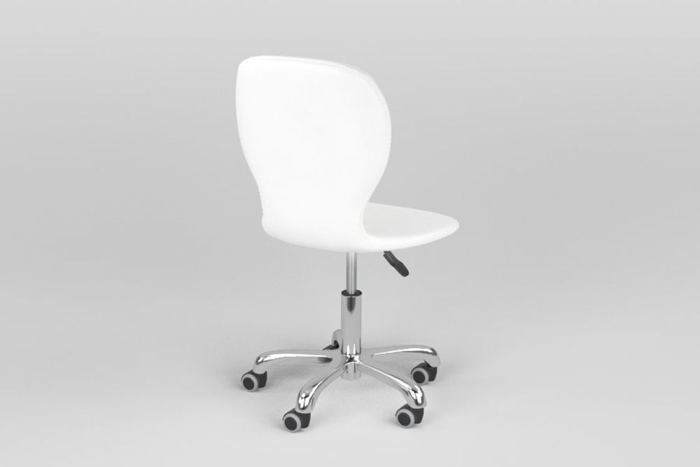 Mono - Стул мастера