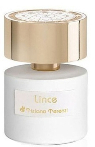 Tiziana Terenzi Lince Extrait de Parfum