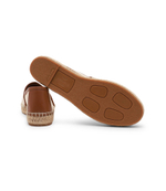 Эспадрильи CERTO Weekend MaxMara - кремовый(552107346)