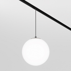 Трековый светильник Maytoni Technical TR039-4-5W3K-WW-DS