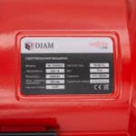 Сверлильная машина DIAM ML-200 АDC DigitalControl