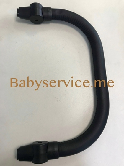 Ручка с шарнирами Bubago Sorex