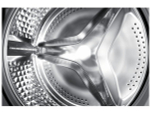Стиральная машина Samsung WW70A4S20CE