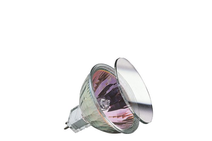 Рефлекторная лампа Paulmann 83354