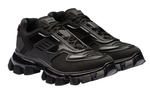Prada Cloudbust Thunder