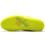 Кроссовки Jordan, AJ5997-345