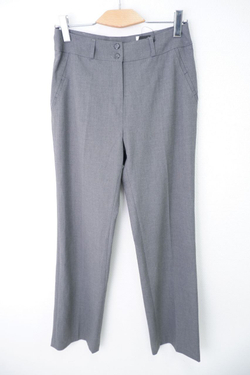 Брюки офисные 48 размер, новые