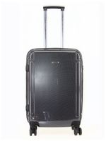 Чемодан 448-5