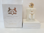 Parfums De Marly Sedbury 75ml (duty free парфюмерия)