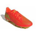 Кроссовки Adidas Predator Edge.4 AI1 AG（ ）, GW0991