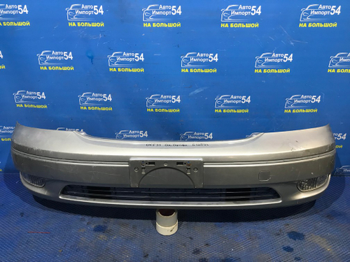 Бампер передний MAZDA MILLENIA 1997-2000