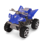 Автовоз ин. +2машины, ПК 99A5-3