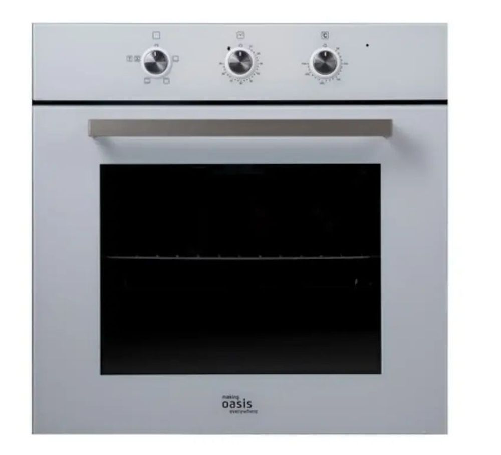 Духовой шкаф Oasis серии Promo D-MW5