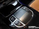 Mercedes-Benz E-Class W213 E250 Avangarde (11.2020)