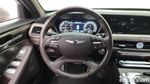 Genesis G90 3.8 AWD (08.2020)