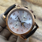 Часы Patek Philippe