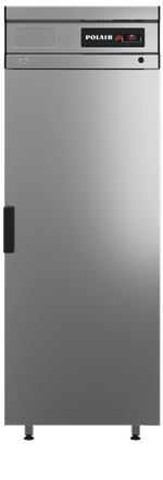CV105-G