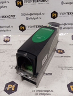 Control Techniques SP1406 б/у