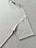 Футболка Loro Piana