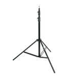 Комплект постоянного света Falcon Eyes KeyLight III 2150D SB Kit, 150 Вт х2