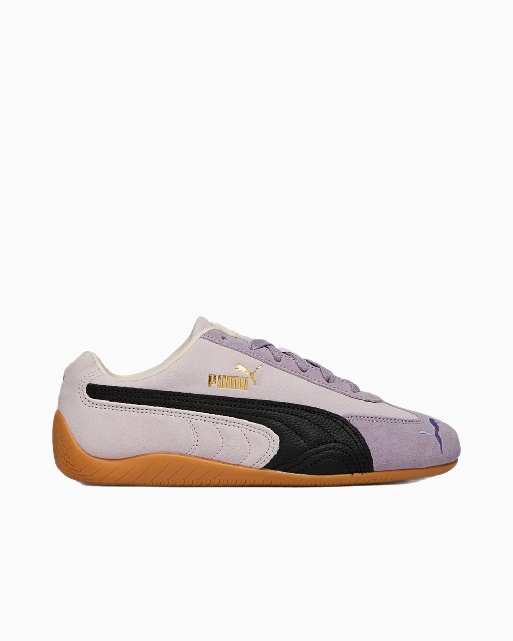 Кроссовки Puma Speedcat