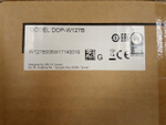 DOP-W127B