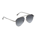 Очки FENDI, FE40061U