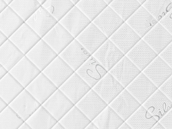 Матрас пружинный Футон 1800 х 2000