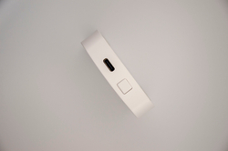 Беспроводная система защиты от протечек воды ZigBee