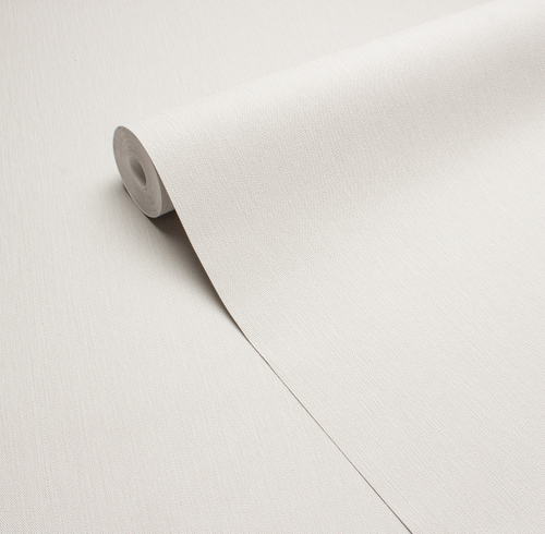 Обои 588242 Ideal 2 Victoria Stenova